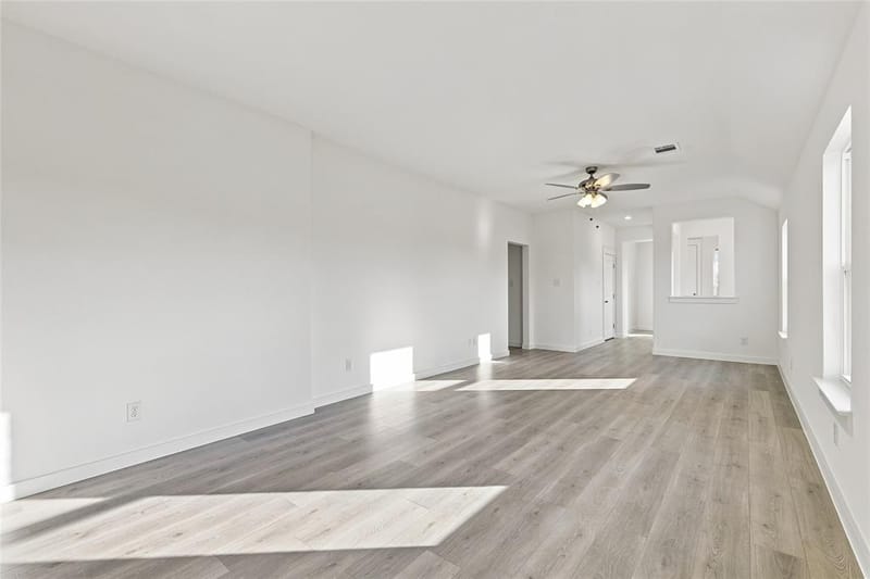 2709 Baker Farm Road, Forney TX 75126 - Photo 15