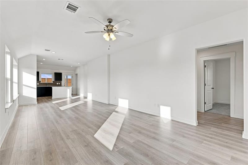 2709 Baker Farm Road, Forney TX 75126 - Photo 11