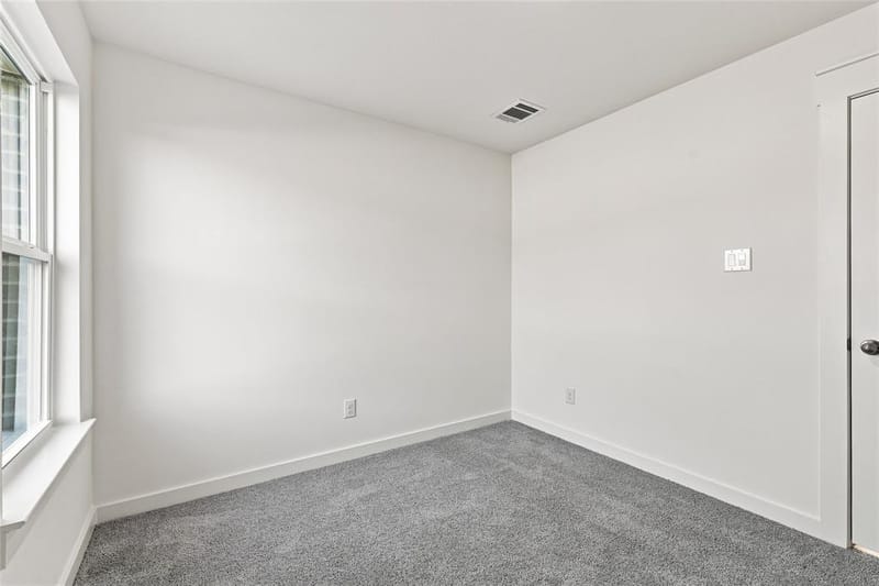 2709 Baker Farm Road, Forney TX 75126 - Photo 29