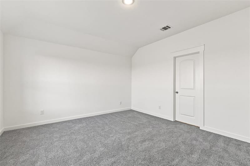 2709 Baker Farm Road, Forney TX 75126 - Photo 21