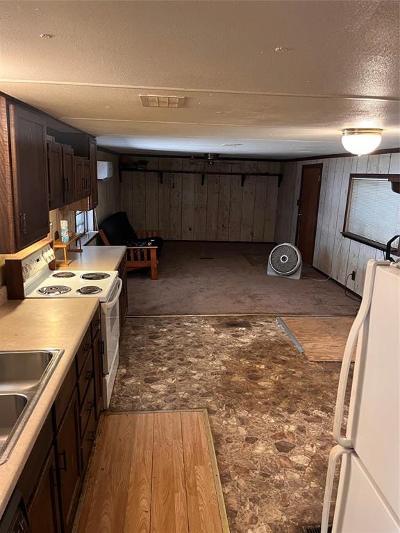 408 Private Road 7702, Emory TX 75440 - Photo 2