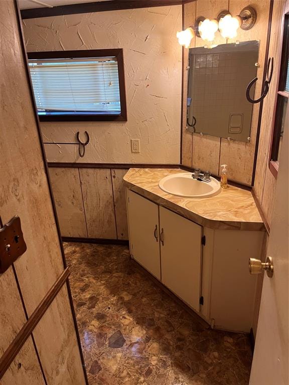 408 Private Road 7702, Emory TX 75440 - Photo 6