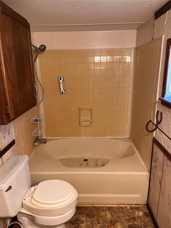 408 Private Road 7702, Emory TX 75440 - Photo 7