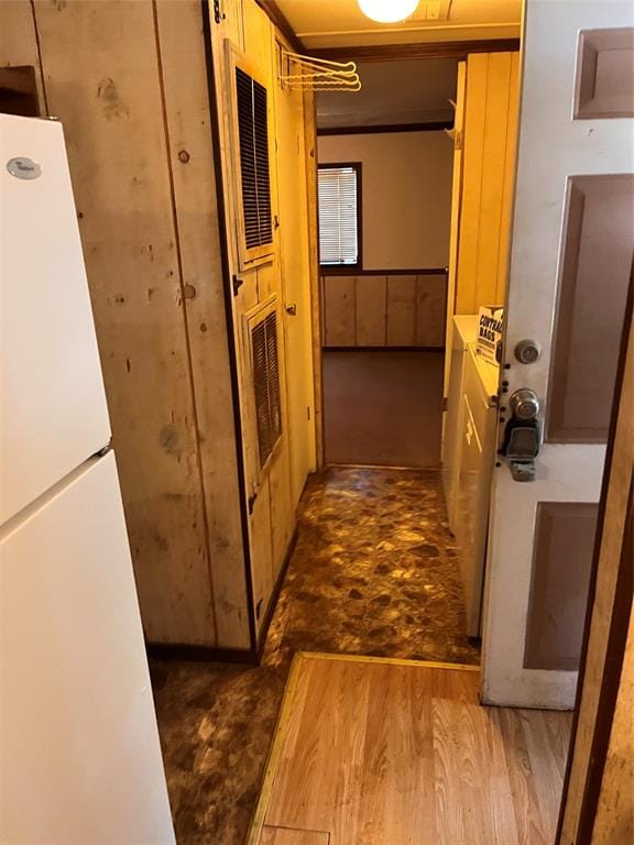 408 Private Road 7702, Emory TX 75440 - Photo 5