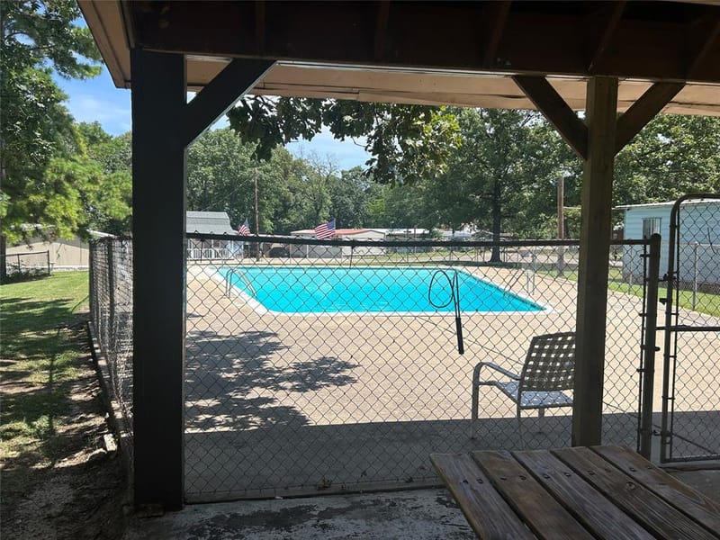 408 Private Road 7702, Emory TX 75440 - Photo 19