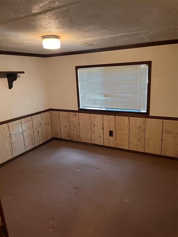 408 Private Road 7702, Emory TX 75440 - Photo 8