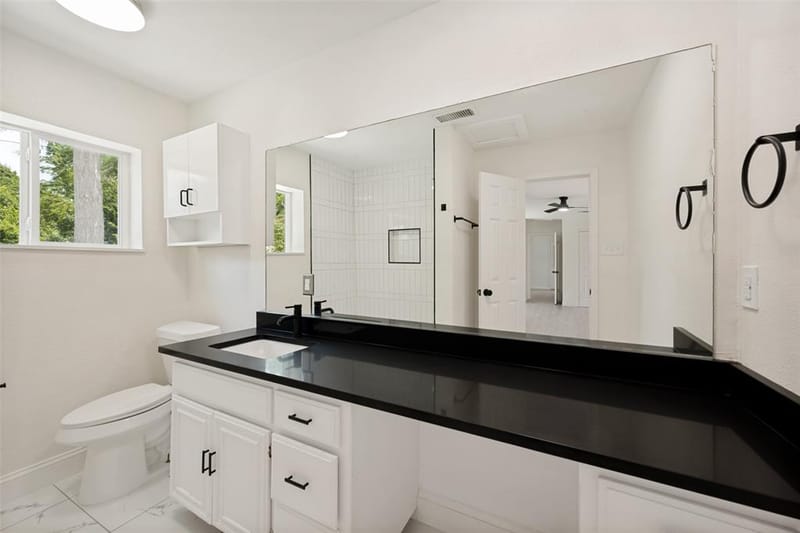 1717 Monaco Drive, Arlington TX 76010 - Photo 12