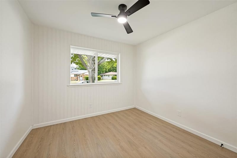 1717 Monaco Drive, Arlington TX 76010 - Photo 20