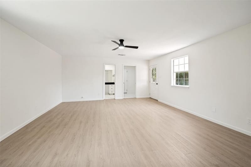 1717 Monaco Drive, Arlington TX 76010 - Photo 10