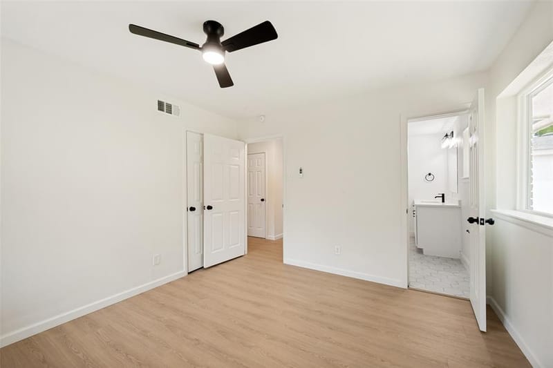 1717 Monaco Drive, Arlington TX 76010 - Photo 14
