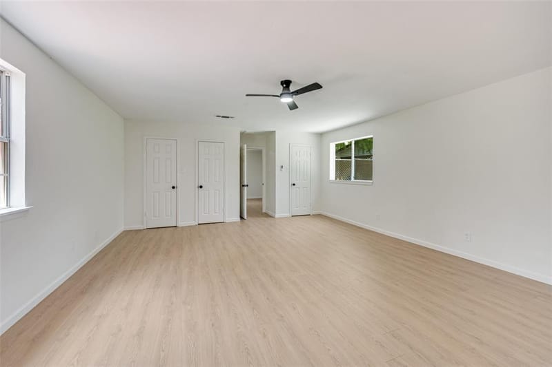 1717 Monaco Drive, Arlington TX 76010 - Photo 18