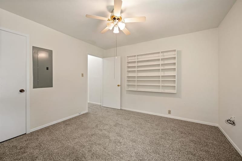 1625 Meadowbrook Drive, Garland TX 75042 - Photo 27