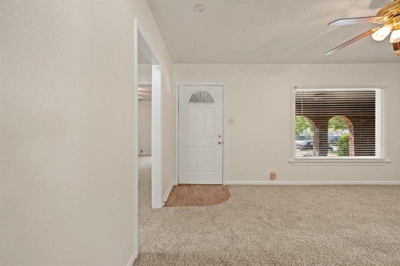 1625 Meadowbrook Drive, Garland TX 75042 - Photo 3