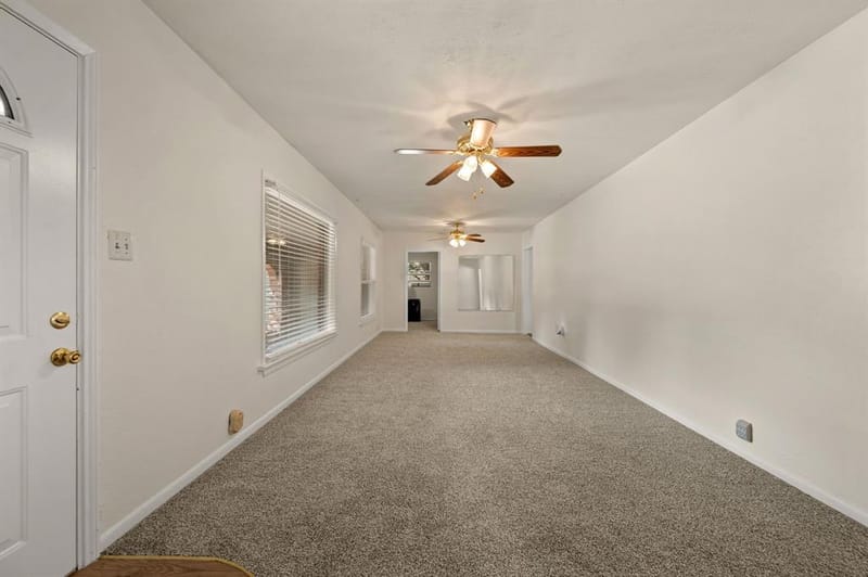1625 Meadowbrook Drive, Garland TX 75042 - Photo 5