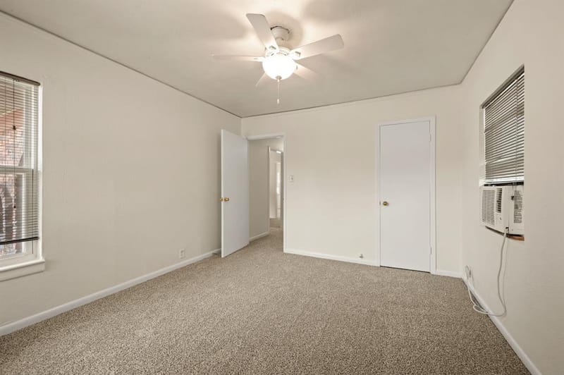 1625 Meadowbrook Drive, Garland TX 75042 - Photo 24