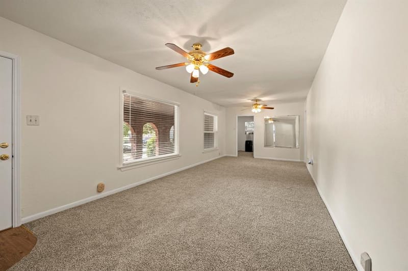 1625 Meadowbrook Drive, Garland TX 75042 - Photo 4