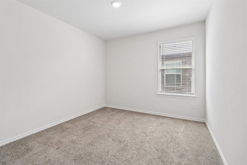 1453 Millstead Rill Drive, Caddo Mills TX 75135 - Photo 22