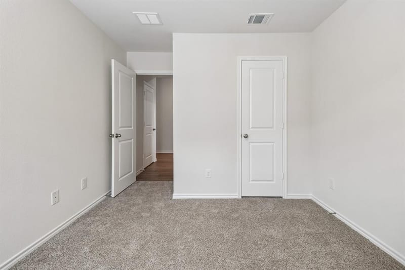 1453 Millstead Rill Drive, Caddo Mills TX 75135 - Photo 24