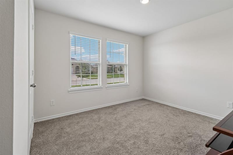 1453 Millstead Rill Drive, Caddo Mills TX 75135 - Photo 15