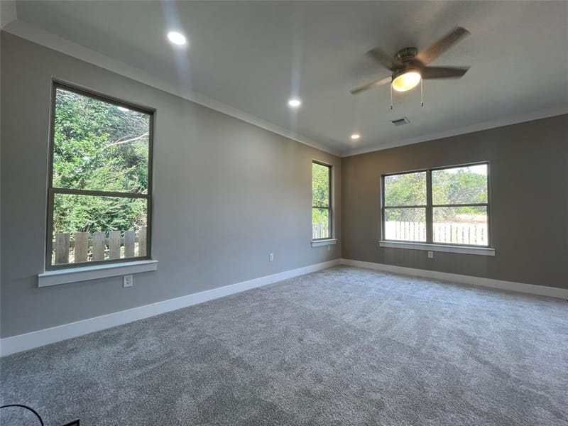 3600 Hilltop Road, Granbury TX 76048 - Photo 7