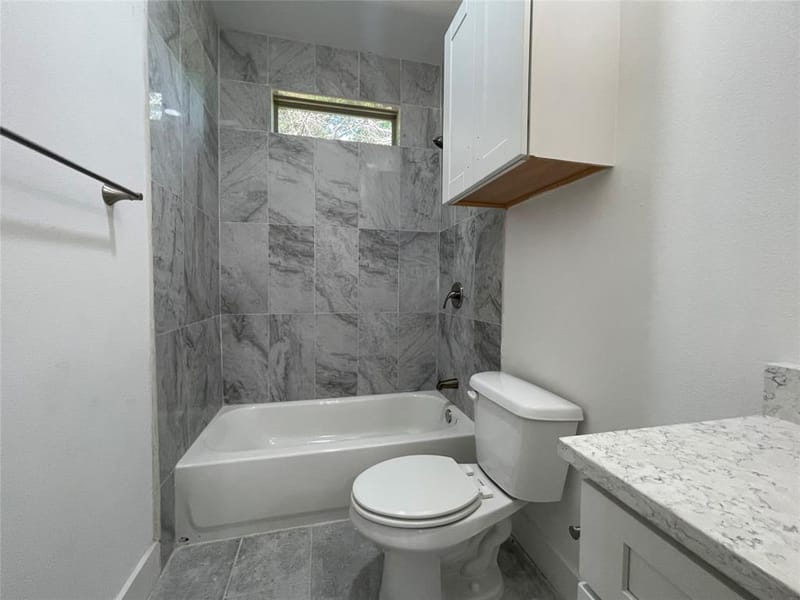 3600 Hilltop Road, Granbury TX 76048 - Photo 5