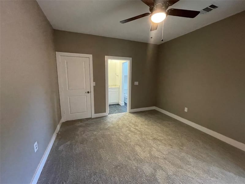 3600 Hilltop Road, Granbury TX 76048 - Photo 9