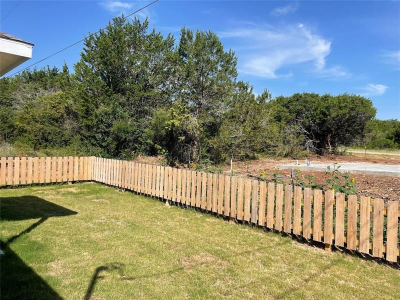 3600 Hilltop Road, Granbury TX 76048 - Photo 14
