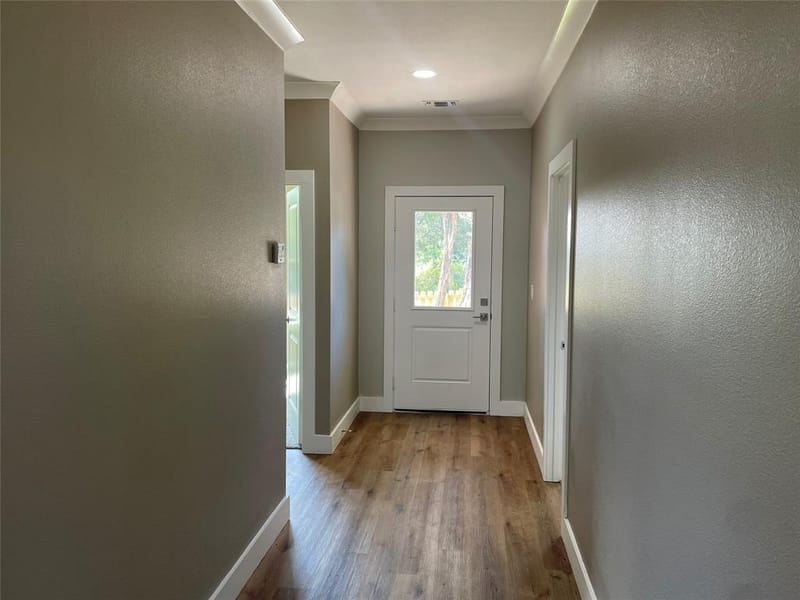 3600 Hilltop Road, Granbury TX 76048 - Photo 8