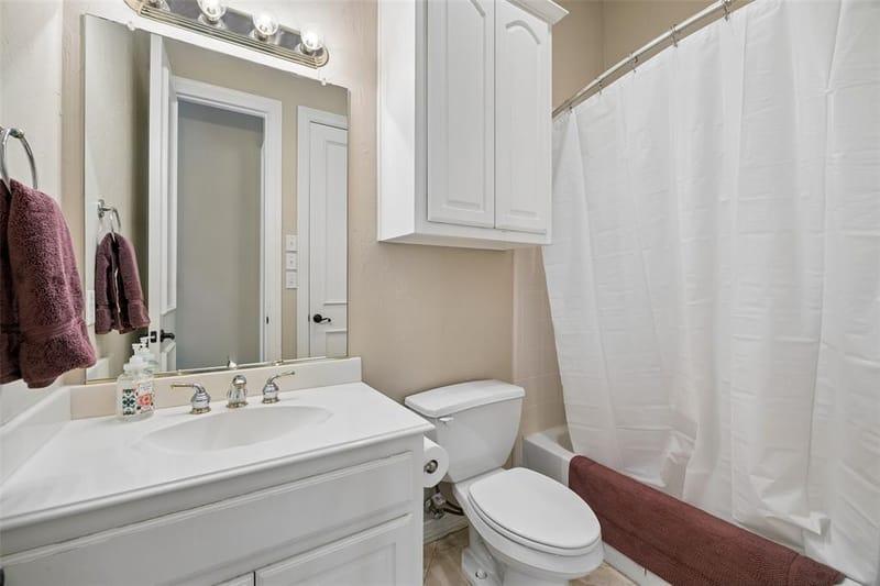 1414 Monarch Way, Southlake TX 76092 - Photo 27