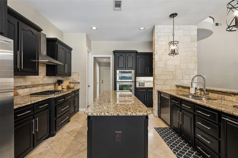 1414 Monarch Way, Southlake TX 76092 - Photo 13