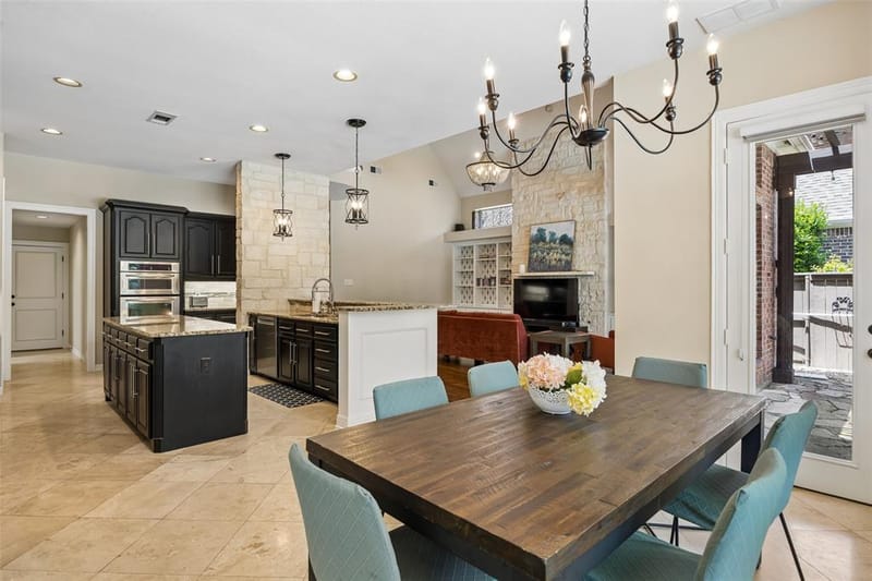 1414 Monarch Way, Southlake TX 76092 - Photo 17