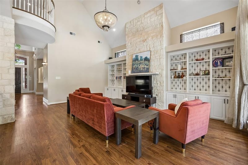 1414 Monarch Way, Southlake TX 76092 - Photo 12
