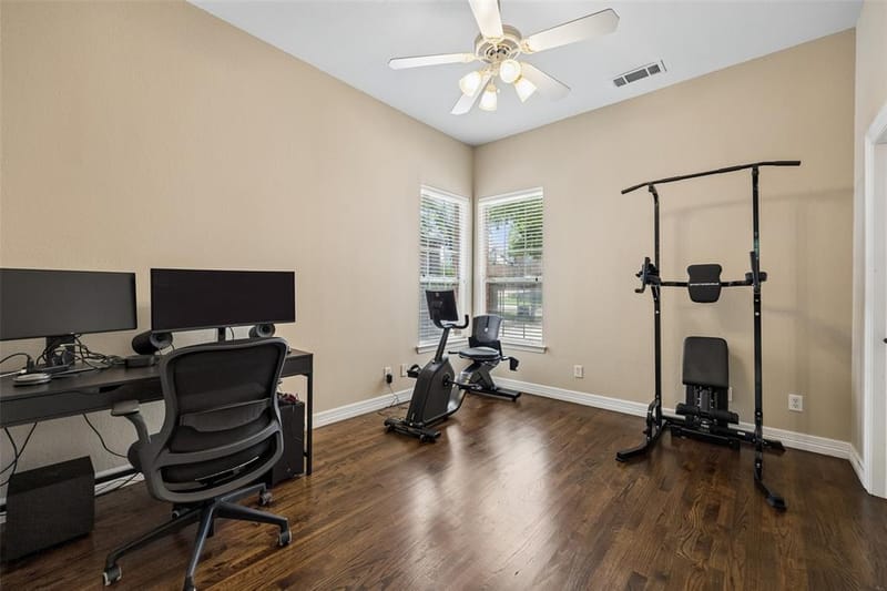 1414 Monarch Way, Southlake TX 76092 - Photo 26