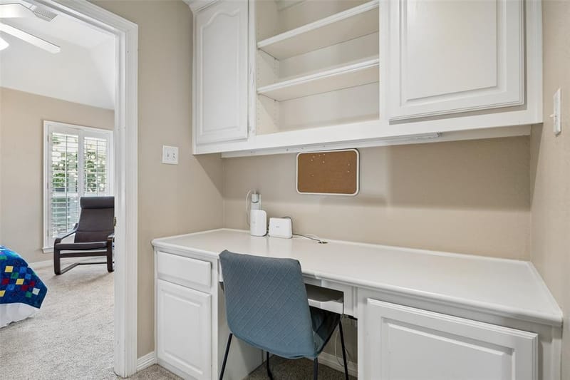 1414 Monarch Way, Southlake TX 76092 - Photo 32
