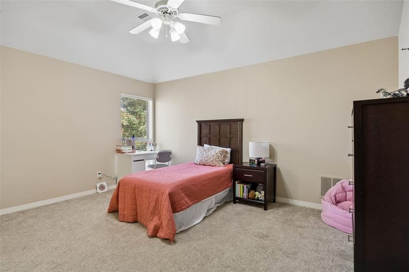 1414 Monarch Way, Southlake TX 76092 - Photo 28