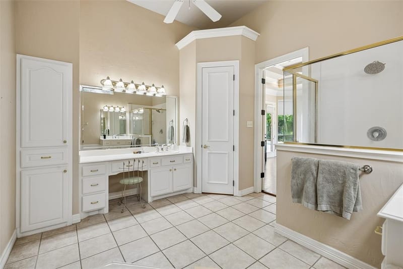 1414 Monarch Way, Southlake TX 76092 - Photo 24