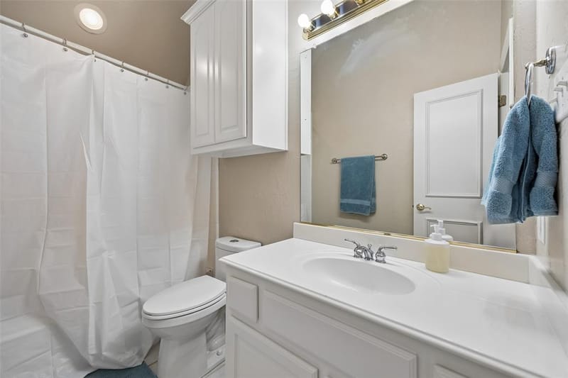 1414 Monarch Way, Southlake TX 76092 - Photo 34