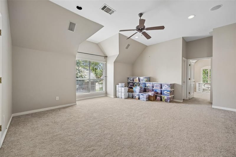 1414 Monarch Way, Southlake TX 76092 - Photo 33
