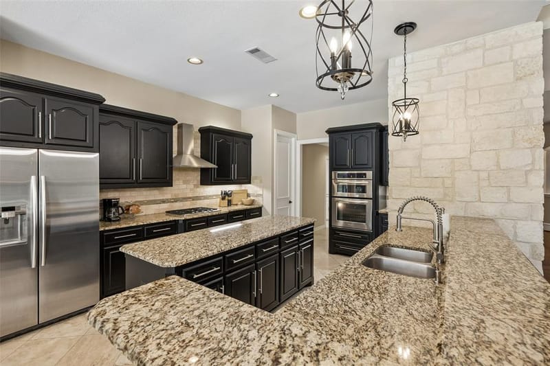 1414 Monarch Way, Southlake TX 76092 - Photo 14