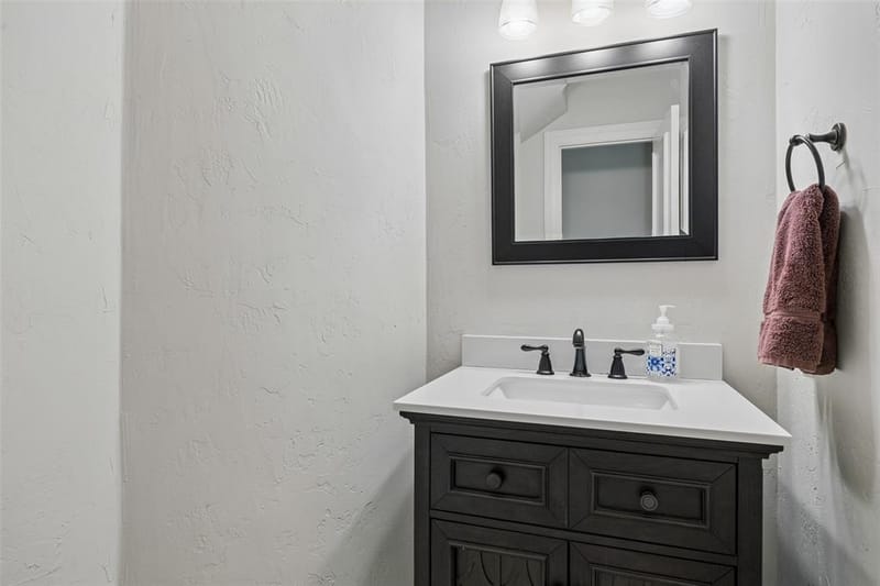 1414 Monarch Way, Southlake TX 76092 - Photo 18