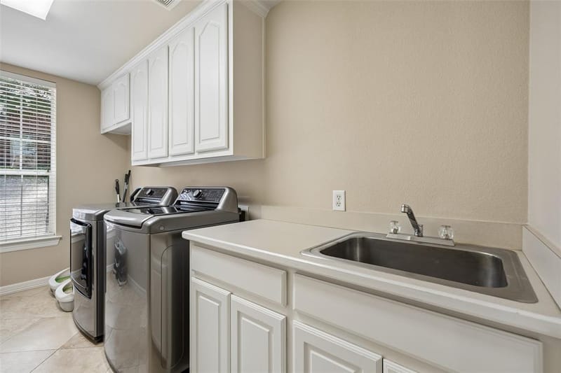 1414 Monarch Way, Southlake TX 76092 - Photo 19