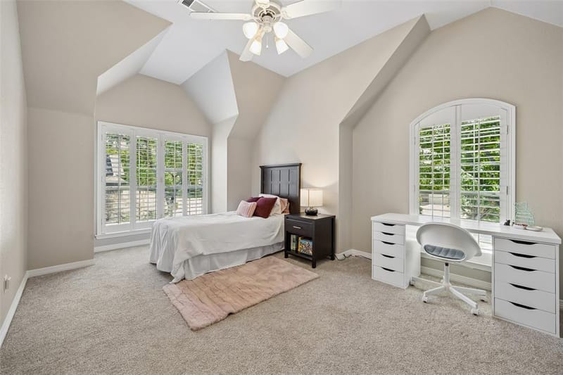1414 Monarch Way, Southlake TX 76092 - Photo 35