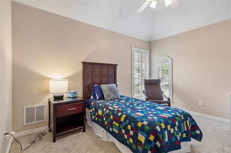 1414 Monarch Way, Southlake TX 76092 - Photo 31
