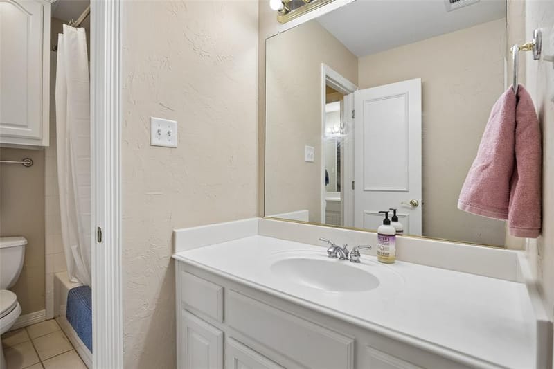 1414 Monarch Way, Southlake TX 76092 - Photo 29