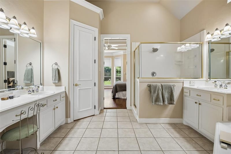 1414 Monarch Way, Southlake TX 76092 - Photo 25