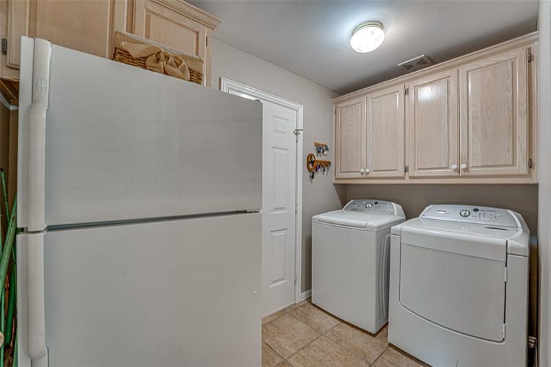5908 Yacht Club Drive, Rockwall TX 75032 - Photo 23