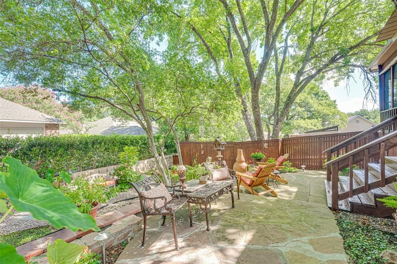 5908 Yacht Club Drive, Rockwall TX 75032 - Photo 27
