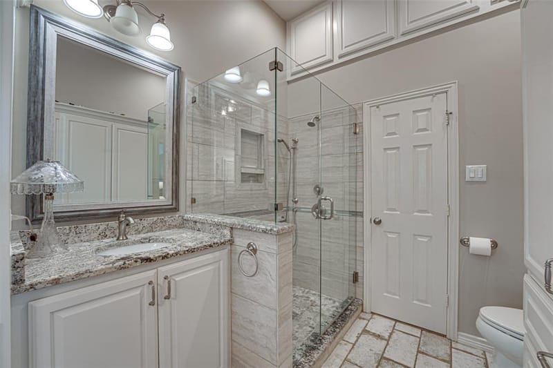 5908 Yacht Club Drive, Rockwall TX 75032 - Photo 6