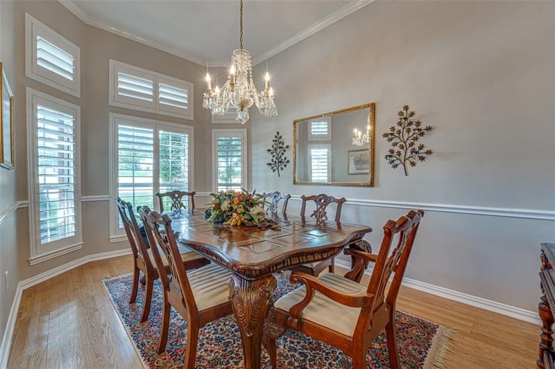 5908 Yacht Club Drive, Rockwall TX 75032 - Photo 13