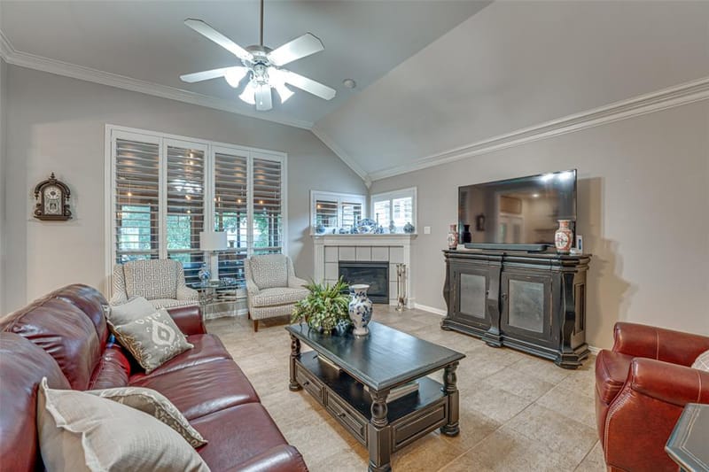 5908 Yacht Club Drive, Rockwall TX 75032 - Photo 17